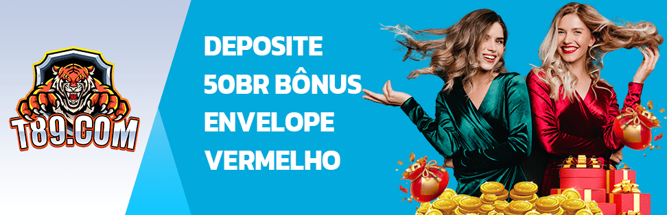 apostas online 4 bet